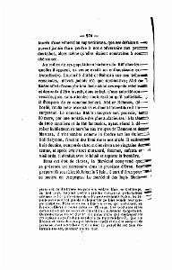 HISTOIRE DE LA GENDARMERIE D AFRIQUE 1860_000309